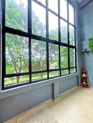 Blk 408 Hong Kah Court (Jurong West), HDB Executive #443244331